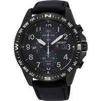 Orologio Seiko Uomo Prospex in Acciaio SSC707P1 - SSC707P1